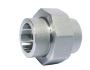 Get Best Quality Carbon Steel Union CL3000