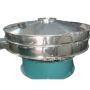 Forged steel couplings A105 CL3000