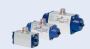 Best Quality Revo Quarter Turn Actuators