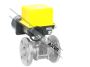 Get Best Quality Automation Valve