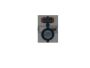 Best Quality Brass Solenoid Valves
