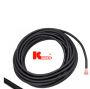 Get Reliable Kuwes Welding Cables in Dubai