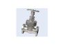 Crane Centreline Butterfly Valve Supplier