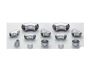 Butt Weld Fittings Supplier