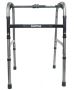 Affordable Walker Stand for Senior Citizens – Limited Stock!