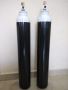 Oxygen Cylinder For Rent And Sale In Delhi | 8500890123 