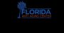 Florida Anti-Aging Center Florida Anti-Aging Center