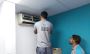 Why is my AC not cooling in Dubai? Get AC Repair
