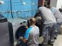 Find Washing Machine Repair Shop Near Me?