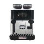 Best Coffee Machines Dubai