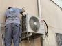 Need AC Repair in Al Warqa? Trusted Local Service Available