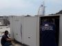 Is Your AC Acting Up in Mudon? Call the Experts Today!