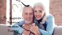 Same-Day Crowns  in Las Vegas at Functional Aesthetic Dentis