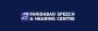 Speech & Hearing Therapy Center Faridabad | Smart Hearing Ai
