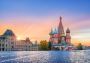 Russia Tour Packages from UAE - FBT DMC