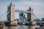 Best DMC for United Kingdom - FBT DMC