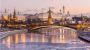Group Tour for Russia from India - Explore with FBT