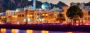 Oman Tour Package in Dubai