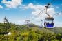 Hong Kong Tours from Oman – Unforgettable Tours with FBT DMC