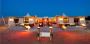 Desert Camping Tours Oman