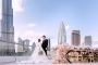 Wedding Event Planner Dubai – Make Your Day Unforgettable