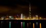 Group Tour Packages from Dubai