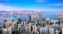 Group Tours Hong Kong