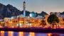 Destination Management Company in Oman