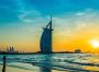 Inbound Tour Operator in Dubai