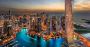 Dubai Travel Company - FBT Adventure Travels