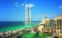 Luxury Travel Company in Dubai – FBT Adventures Travels
