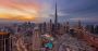 Trusted Corporate Travel Company in Dubai | FBT.ae