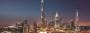 Trusted Travel Management Company in Dubai – FBT.ae