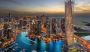 Dubai Tour Packages Germany