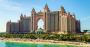 Luxury DMC Dubai - FBT Adventures