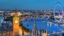 London Tour Packages from India London Tour Packages from India