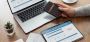 UK Unmarried Partner Visa Navigating the Application Process