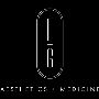 FG Aesthetics & Medicine