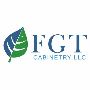 Call FGT Cabinetry for Wholesale RTA Kitchen Cabinets!