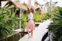 Luxurious Ubud Villa Bali – The Manipura Estate