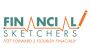 Financial Sketchers - Best Investment Advisory Firm Financial Sketchers - Best Investment Advisory Firm