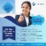  Accounting & Finance Certification Courses Online