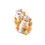 Order FitBurn™ Natural Weight Loss Supplement