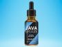Buy JavaBrain™ Natural Focus & Memory Booster – Fast Deliver