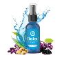 Buy Tinnytrol™ Natural Tinnitus Relief Formula – Reduce Ring