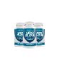 Get UroFlow™ Advanced Men’s Urinary Flow Formula – Exclusive