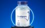 Buy DentPure™ Natural Oral Care Supplement – Support Strong 