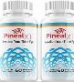 Order Pineal XT™ Supplement for Clarity & Focus – Exclusive 