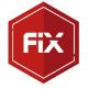 FIX Medical Group Scottsdale