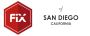 FIX Medical Group - San Diego FIX Medical Group - San Diego